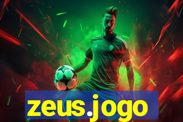 zeus.jogo