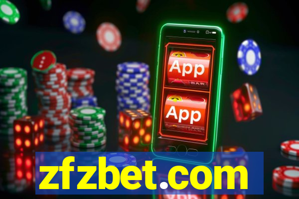 zfzbet.com