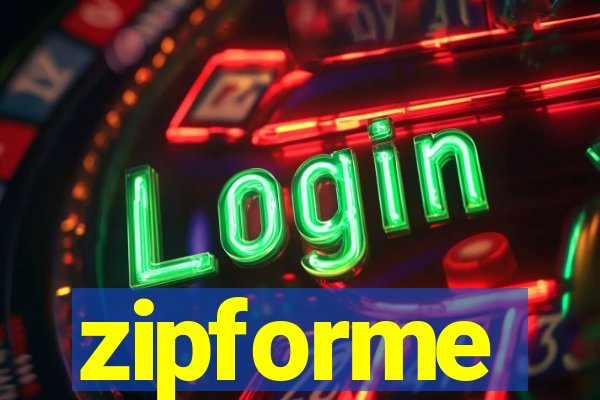 zipforme