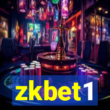 zkbet1