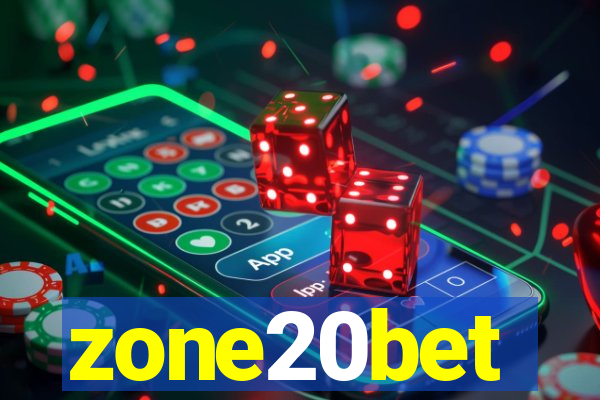 zone20bet