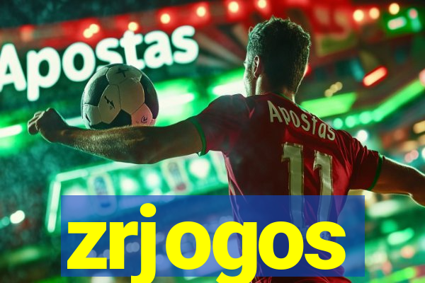 zrjogos