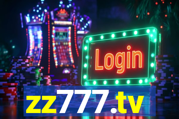 zz777.tv