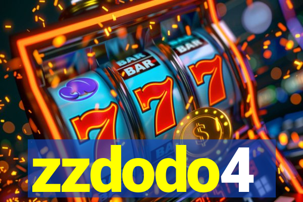 zzdodo4