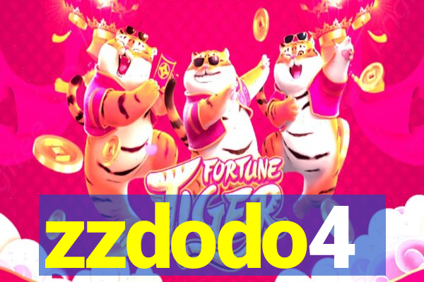 zzdodo4