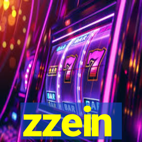 zzein