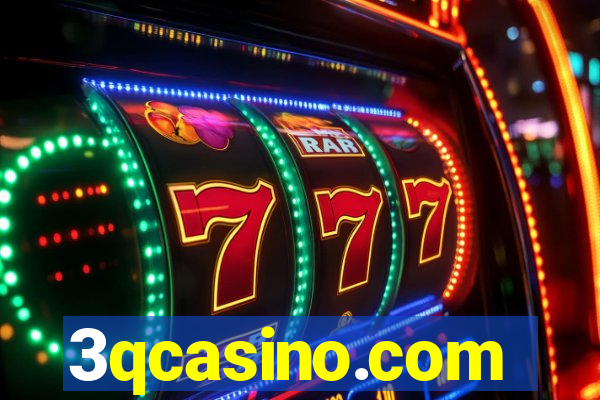 3qcasino.com