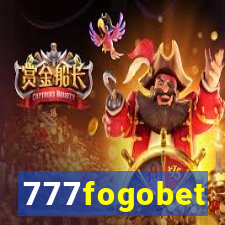 777fogobet