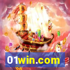 01win.com