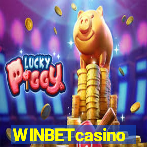 WINBETcasino