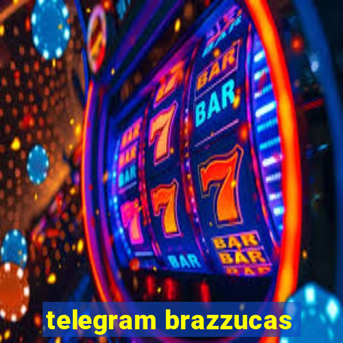 telegram brazzucas