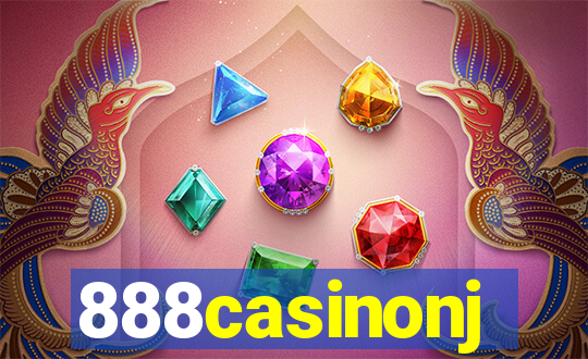 888casinonj