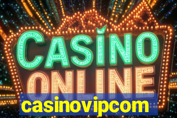 casinovipcom