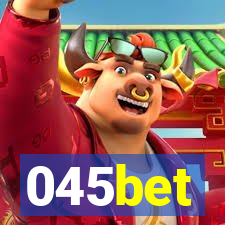 045bet