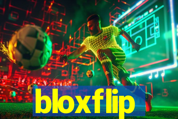 bloxflip