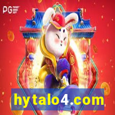 hytalo4.com