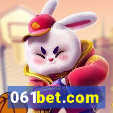 061bet.com