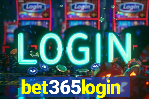 bet365login