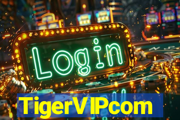 TigerVIPcom