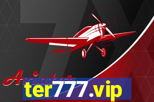 ter777.vip