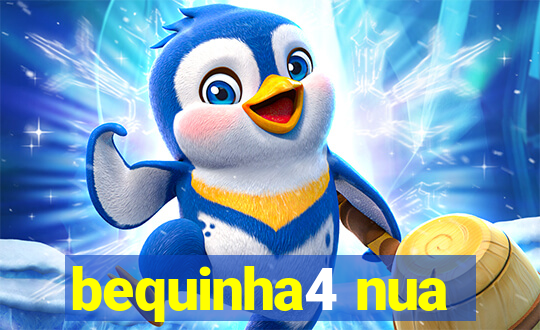 bequinha4 nua