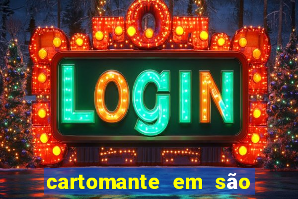 cartomante em são paulo Cartomante confiável Paloma Castro | melhor cartomante online em São Paulo | Cartomancia baralho comum | Médium | Vidente -