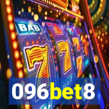 096bet8