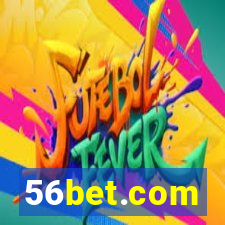 56bet.com