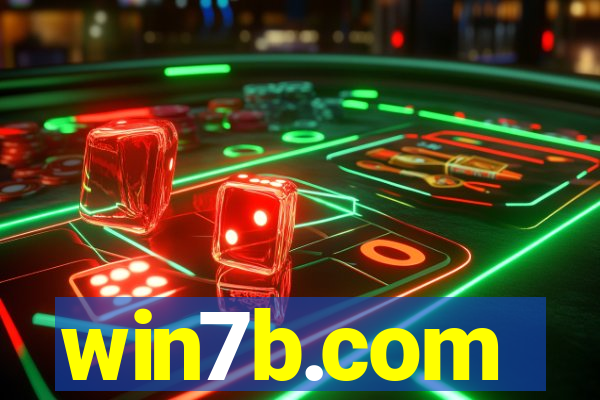 win7b.com