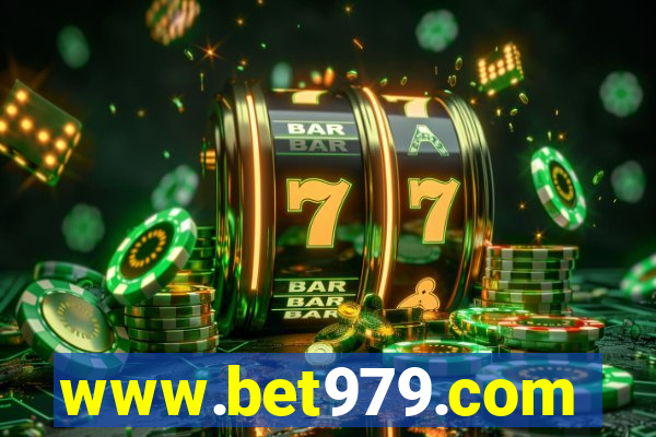 www.bet979.com