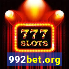 992bet.org