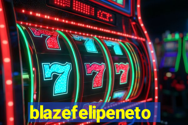 blazefelipeneto