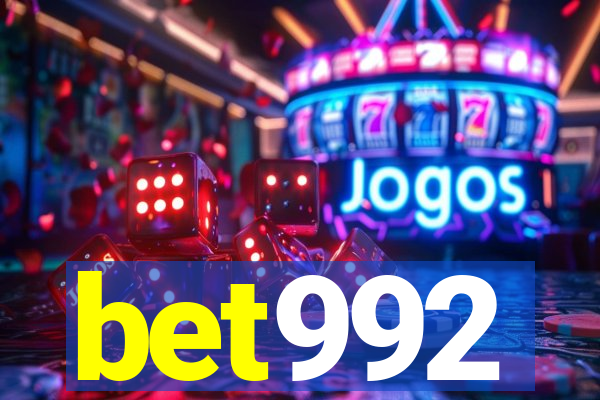 bet992