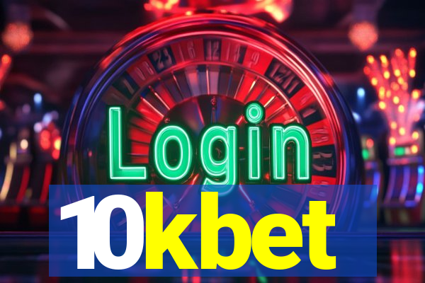 10kbet