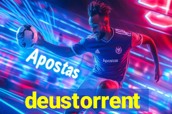 deustorrent