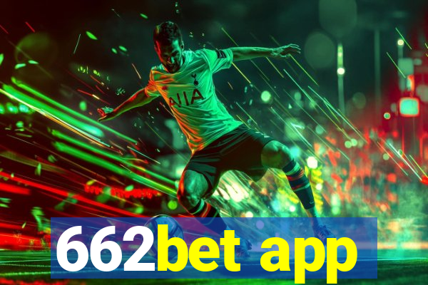 662bet app