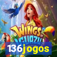 136jogos