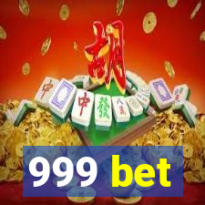 999 bet