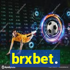 brxbet.