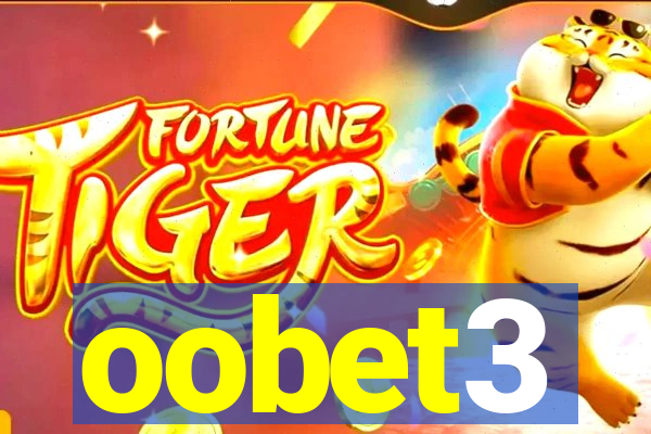 oobet3