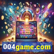 004game.com