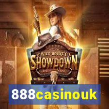 888casinouk