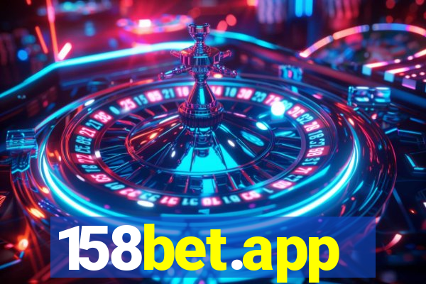 158bet.app