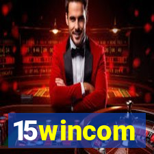 15wincom