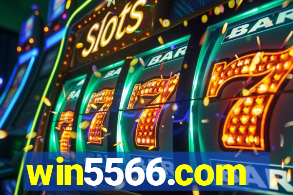 win5566.com