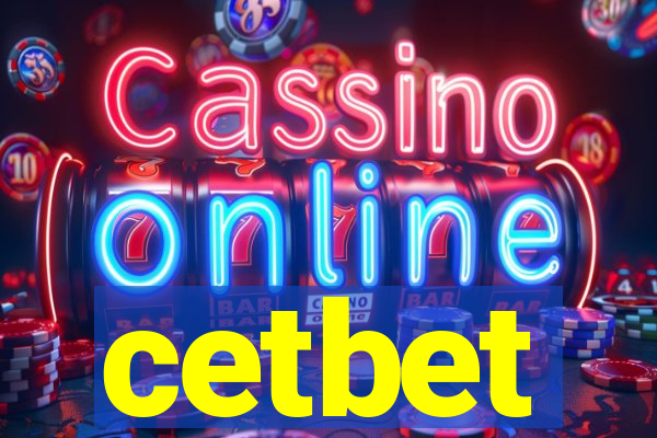 cetbet