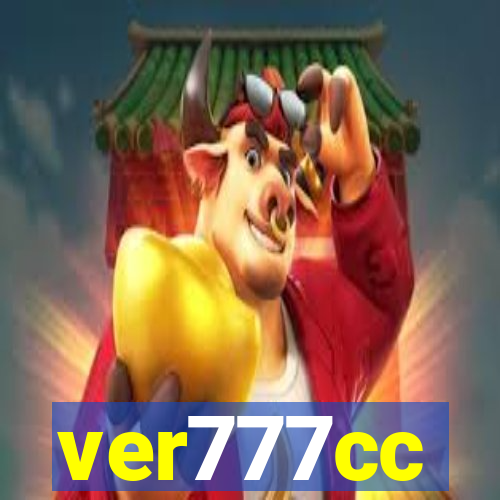 ver777cc