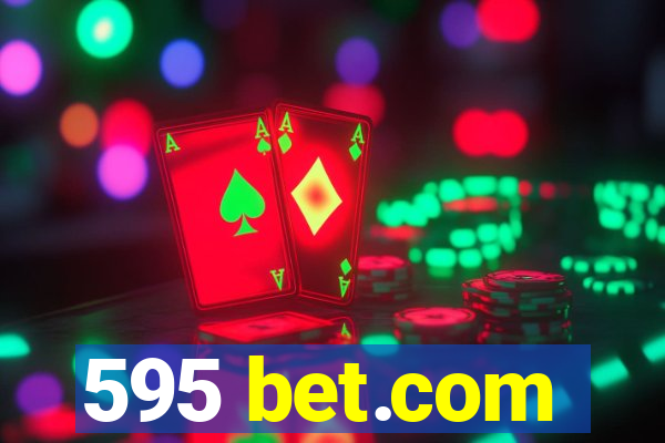 595 bet.com