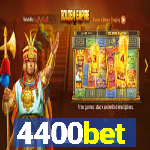 4400bet