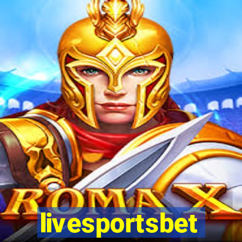 livesportsbet